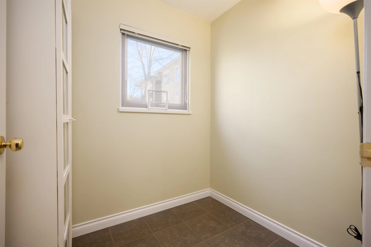 Garden / Landscaping Photo of 46 7100 Lynnwood Drive, Richmond, BC