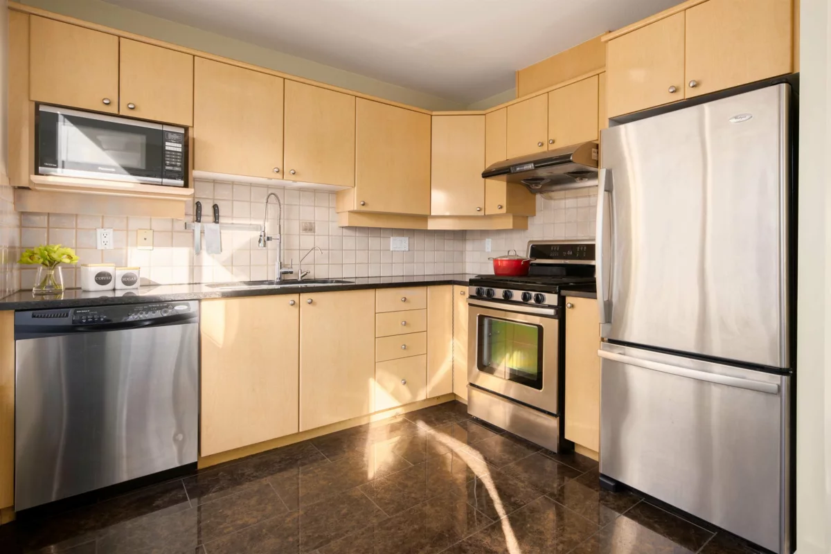 Office / Den Photo of 46 7100 Lynnwood Drive, Richmond, BC