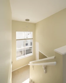 Entry Foyer Photo of 46 7100 Lynnwood Drive, Richmond, BC