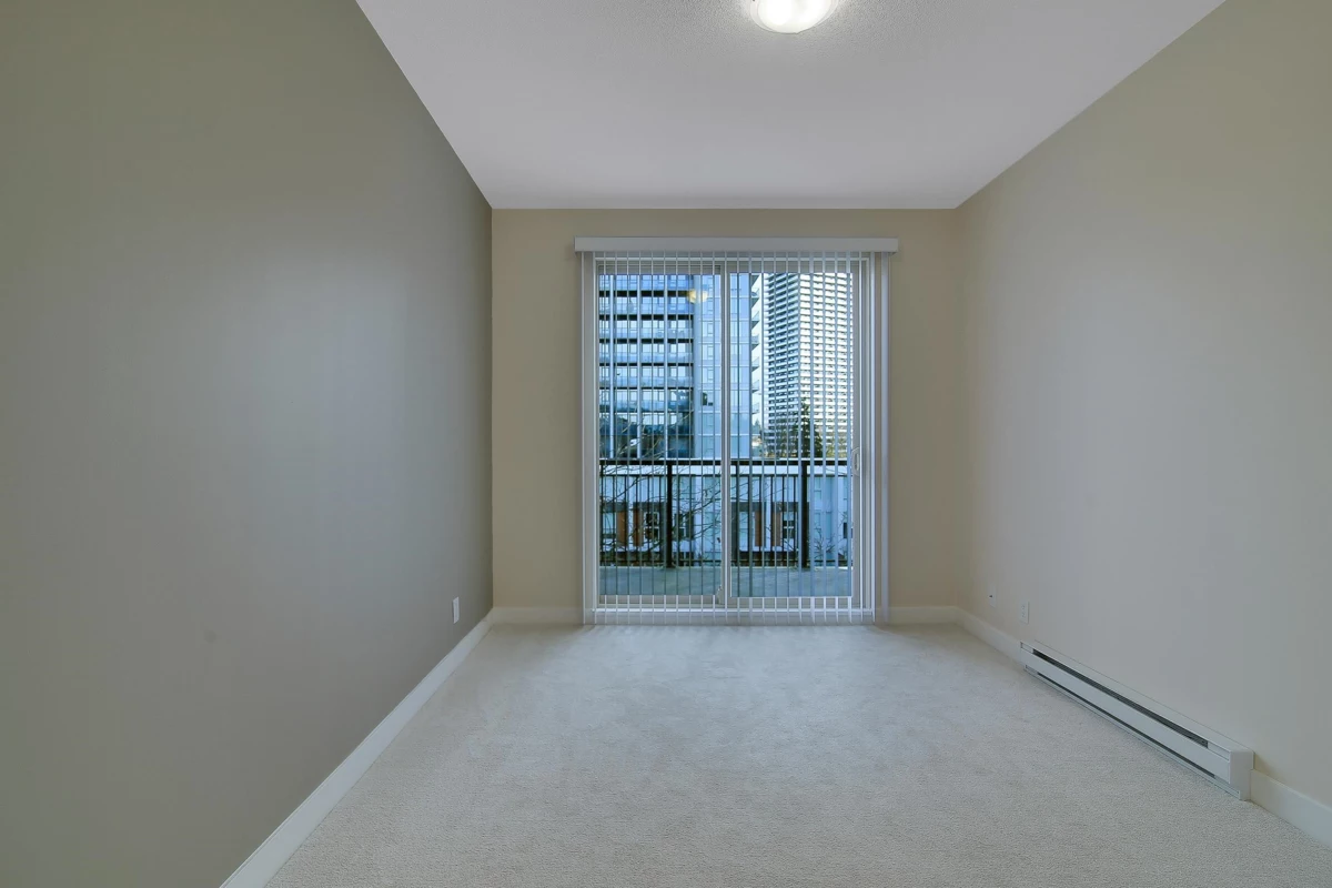 Basement Recreation Room Photo of 405 10499 University Drive, Surrey, BC