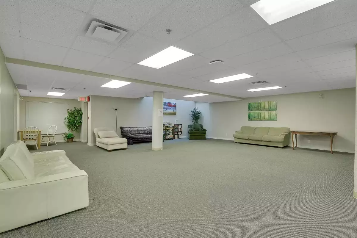 Hot Tub / Spa Photo of 405 10499 University Drive, Surrey, BC