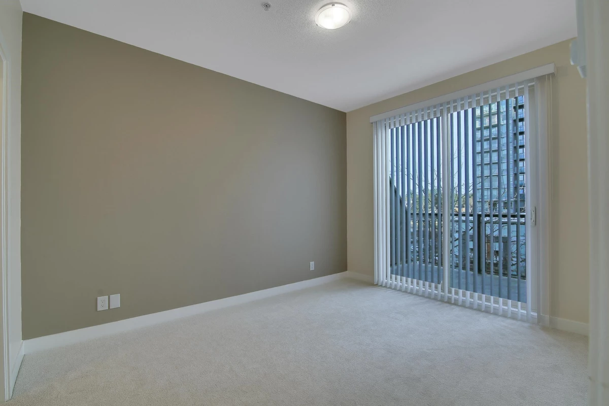 Loft / Bonus Room Photo of 405 10499 University Drive, Surrey, BC