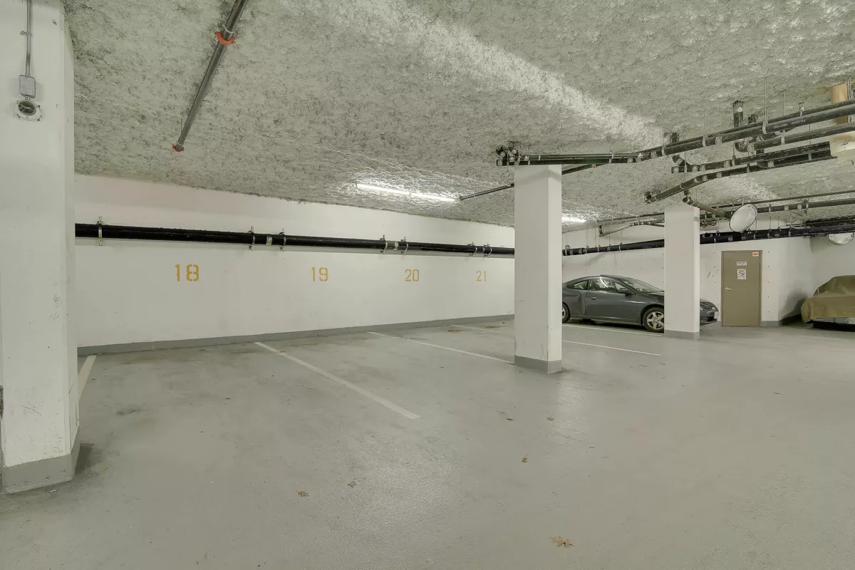 Street View Photo of 405 10499 University Drive, Surrey, BC