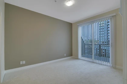 Loft / Bonus Room Photo of 405 10499 University Drive, Surrey, BC