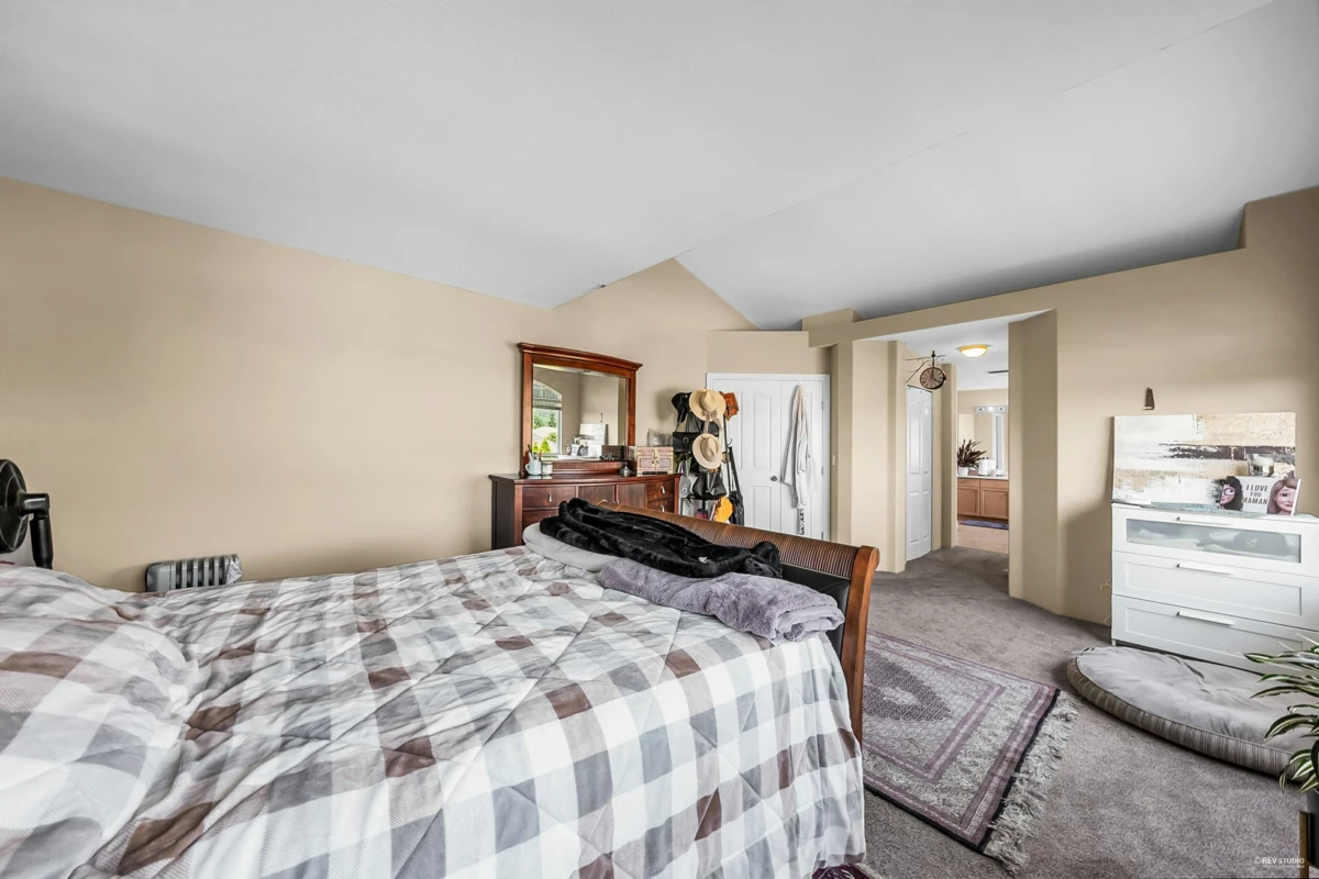 Street View Photo of 1601 Pinetree Way, Coquitlam, BC