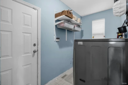 Primary Bathroom Photo of 1601 Pinetree Way, Coquitlam, BC