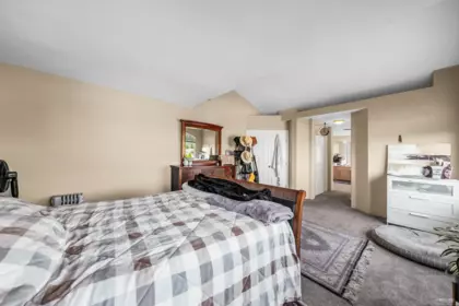 Street View Photo of 1601 Pinetree Way, Coquitlam, BC