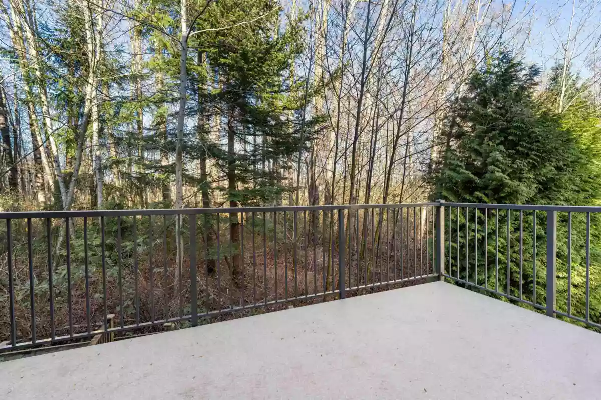 Bedroom 3 Photo of 17 18681 68 Avenue, Surrey, BC