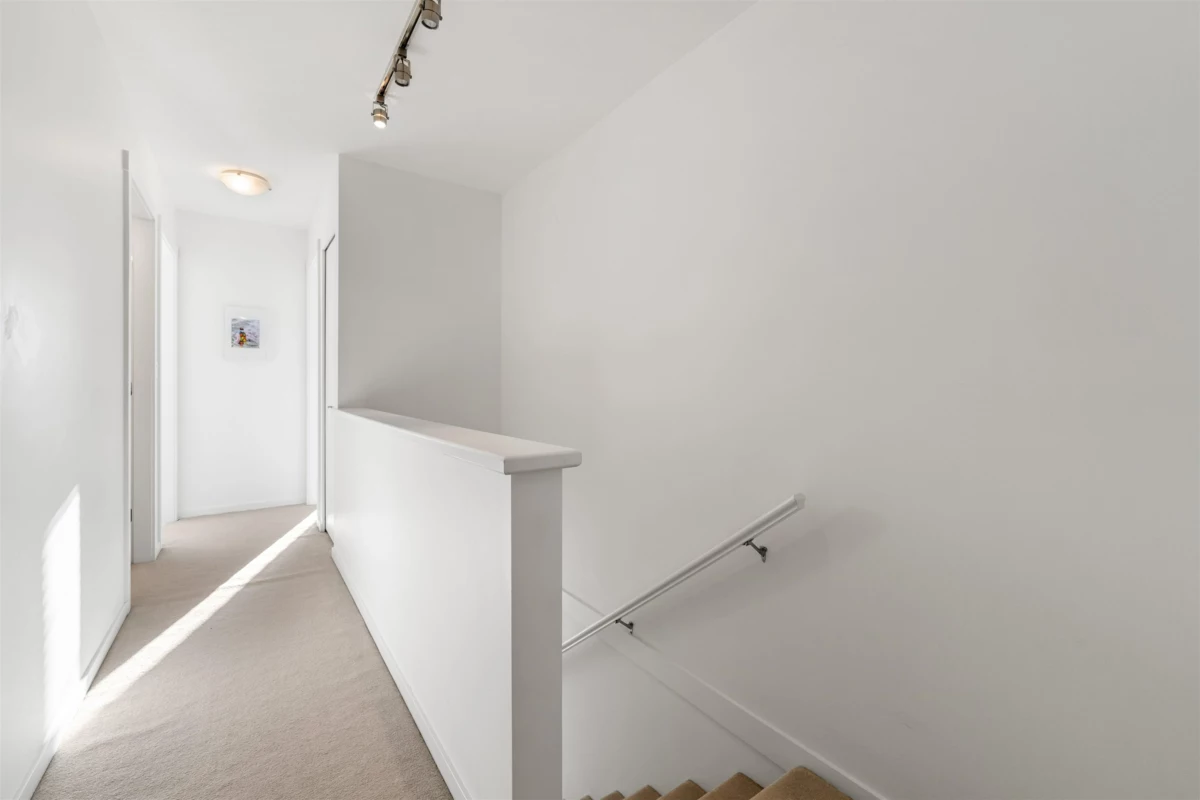 Bedroom 4 Photo of 17 18681 68 Avenue, Surrey, BC