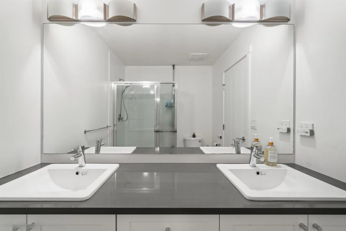 Loft / Bonus Room Photo of 17 18681 68 Avenue, Surrey, BC