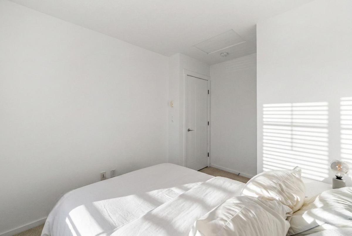 Mudroom Photo of 17 18681 68 Avenue, Surrey, BC