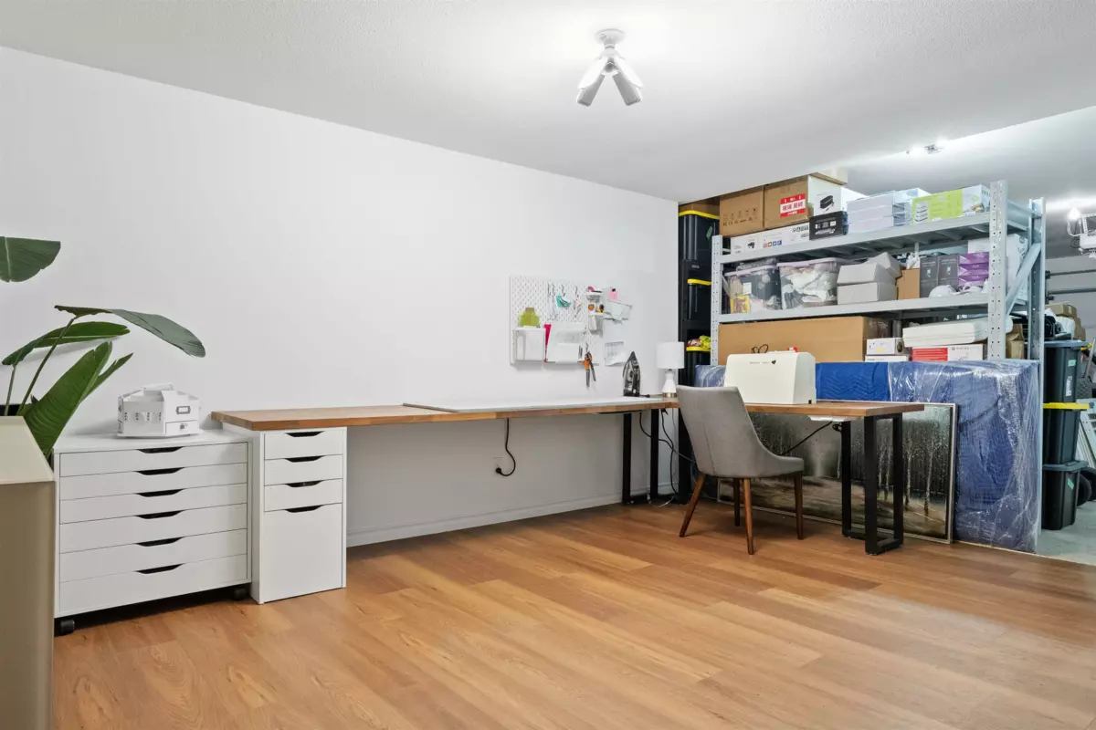 Outdoor Patio Photo of 17 18681 68 Avenue, Surrey, BC