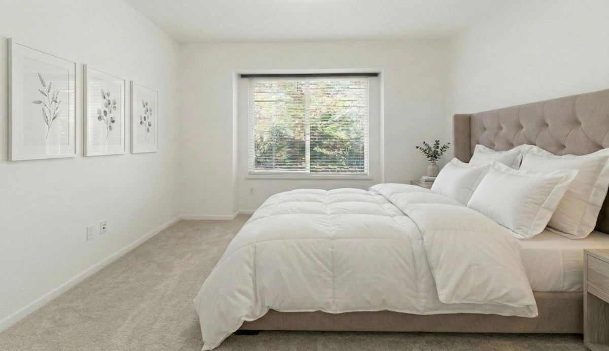 Powder Room Photo of 17 18681 68 Avenue, Surrey, BC