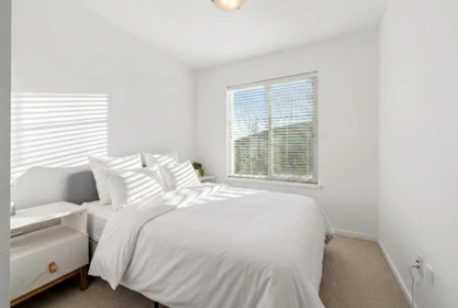 Basement Recreation Room Photo of 17 18681 68 Avenue, Surrey, BC