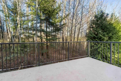 Bedroom 3 Photo of 17 18681 68 Avenue, Surrey, BC