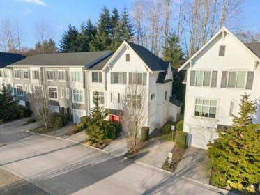 17 18681 68 Avenue, Surrey, BC
