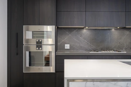506 1601 Quebec Street, Vancouver, BC