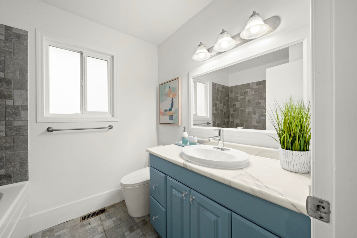 Office / Den Photo of 115 Warrick Street, Coquitlam, BC