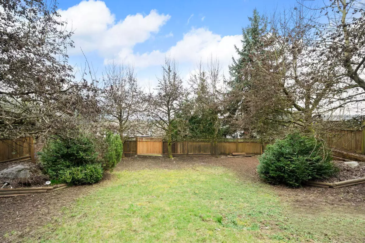 Outdoor Deck Photo of 115 Warrick Street, Coquitlam, BC