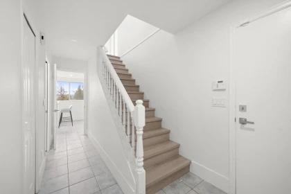 115 Warrick Street, Coquitlam, BC