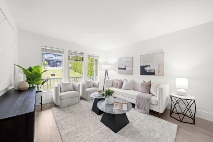 115 Warrick Street, Coquitlam, BC