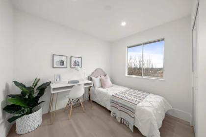 Loft / Bonus Room Photo of 115 Warrick Street, Coquitlam, BC