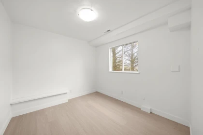 Staircase Photo of 115 Warrick Street, Coquitlam, BC