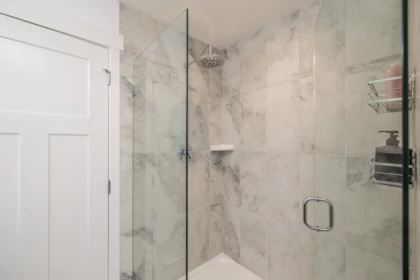 Basement Recreation Room Photo of 16477 21 Avenue, Surrey, BC