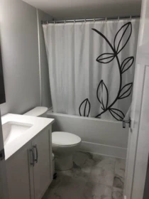 Community Amenities Photo (Clubhouse) of 16477 21 Avenue, Surrey, BC