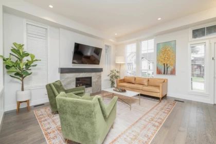 16477 21 Avenue, Surrey, BC, Surrey — Single Family Residence for sale