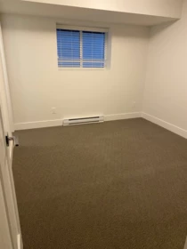 Fitness Center Photo Near 16477 21 Avenue, Surrey, BC