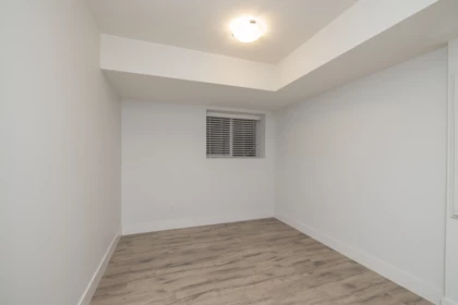 Garage Interior Photo of 16477 21 Avenue, Surrey, BC