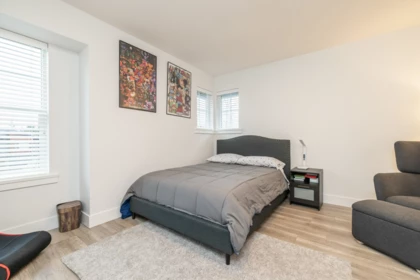 Laundry Room Photo of 16477 21 Avenue, Surrey, BC