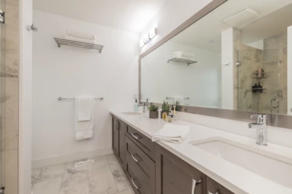Loft / Bonus Room Photo of 16477 21 Avenue, Surrey, BC