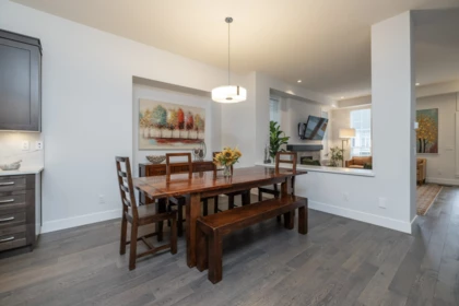 Pantry Photo of 16477 21 Avenue, Surrey, BC