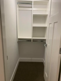 Playground / Recreational Area Near 16477 21 Avenue, Surrey, BC