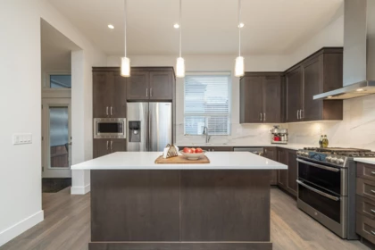 Primary Bedroom Photo of 16477 21 Avenue, Surrey, BC