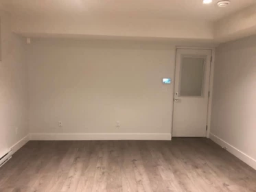 Street View Photo of 16477 21 Avenue, Surrey, BC