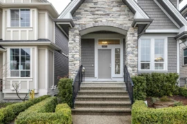 16477 21 Avenue, Surrey, BC