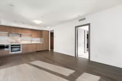 1751 38 Smithe Street, Vancouver, BC, Vancouver — Apartment/Condo for sale
