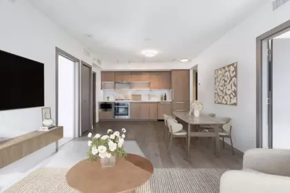 1751 38 Smithe Street, Vancouver, BC, Vancouver — Apartment/Condo for sale
