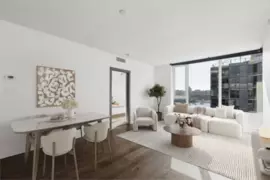 1751 38 Smithe Street, Vancouver, BC