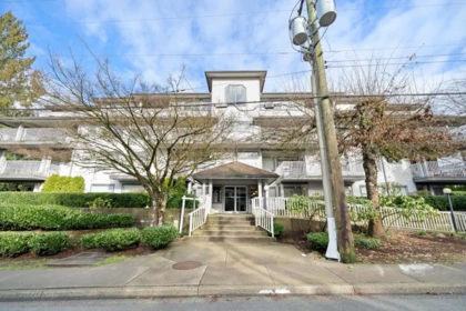 402 20561 113 Avenue, Maple Ridge, BC, Maple Ridge — Apartment/Condo for sale