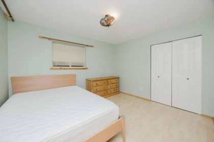 Mudroom Photo of 5808 Skookumchuk Road, Sechelt, BC