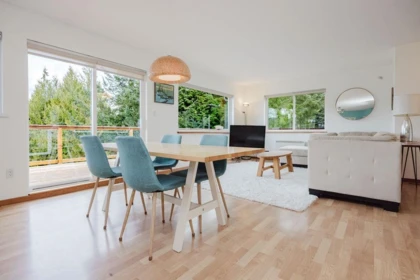 Pantry Photo of 5808 Skookumchuk Road, Sechelt, BC