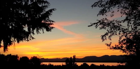 12581 Crescent Road, Surrey, BC, Surrey — Single Family Residence for sale