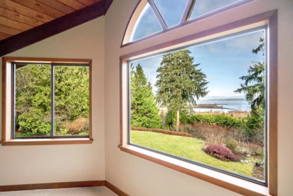 Loft / Bonus Room Photo of 12581 Crescent Road, Surrey, BC