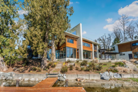 9791 Hall Street, Mission, BC