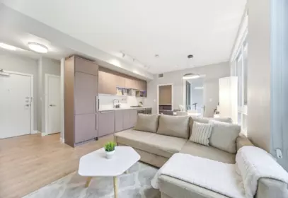 217 9333 Tomicki Avenue, Richmond, BC, Richmond — Apartment/Condo for sale