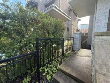 5922 Chancellor Boulevard, Vancouver, BC, Vancouver — Half Duplex for sale